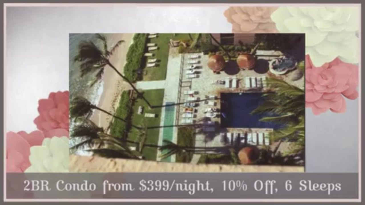 Townhouse Rentals Waikoloa Hawaii-Chalet Rentals Hawaii