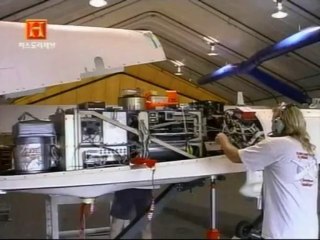 [HC] - 20세기 전쟁비사 SECRETS OF WAR, 첩보기의세계