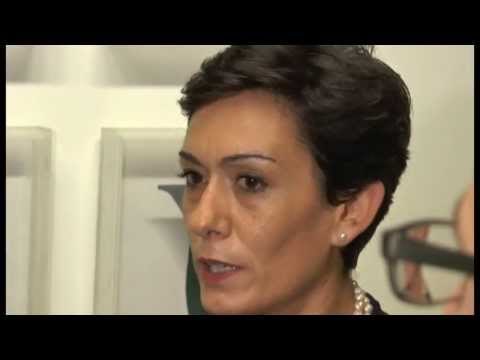 Napoli - Terra dei Fuochi, marchio di qualità per salvaguardare aziende sane -2- (16.10.13)