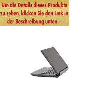 Angebote XMG A102-5EV [A]dvanced Gaming Notebook 29,5cm(11.6 )HDNG, GT 650M, i7-3632QM, 2x4GB RAM, 1000/8GB SSH, WLAN 2230...