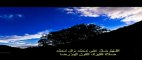 Berat Kandili Gecesi Okunacak En Güzel Dua.. islamidavet.com