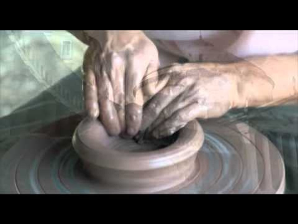 Napoli - "Emozione Napoli", spot contro la contraffazione (16.10.13)