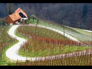 Gökan Türkmen&Rüya