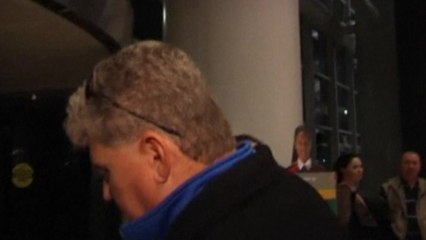 Edward Snowden has more secrets to share