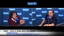 À quoi sert France 4 ?