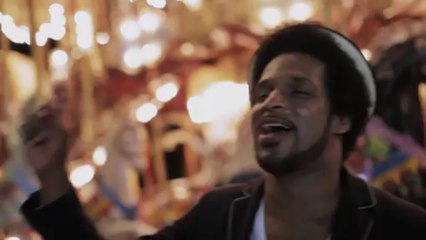 Gift of God - Henryk (OFFICIAL VIDEO)