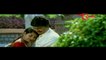 Preminchedi Endukamma Telugu Movie Songs | Chinni Paadala Chilukamma | Anil | Maheswari