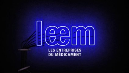 Prix Paroles de Patients 2013 - Présentation des neuf livres en compétition