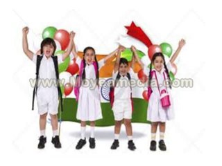 High Resolution indian Images for Diwali Festival Celebration