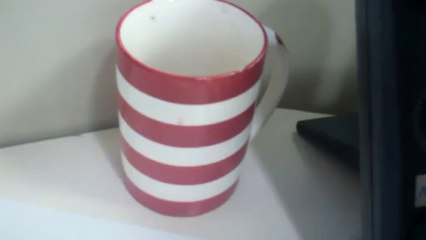 Givit Upload from Thu, 17 Oct 2013 05:15:33 UTC