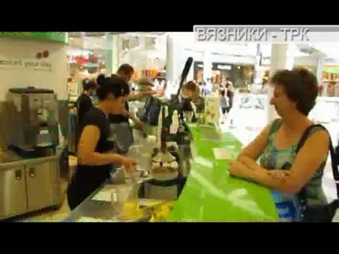 Там, где нас нет . Передача от 10.10.2013