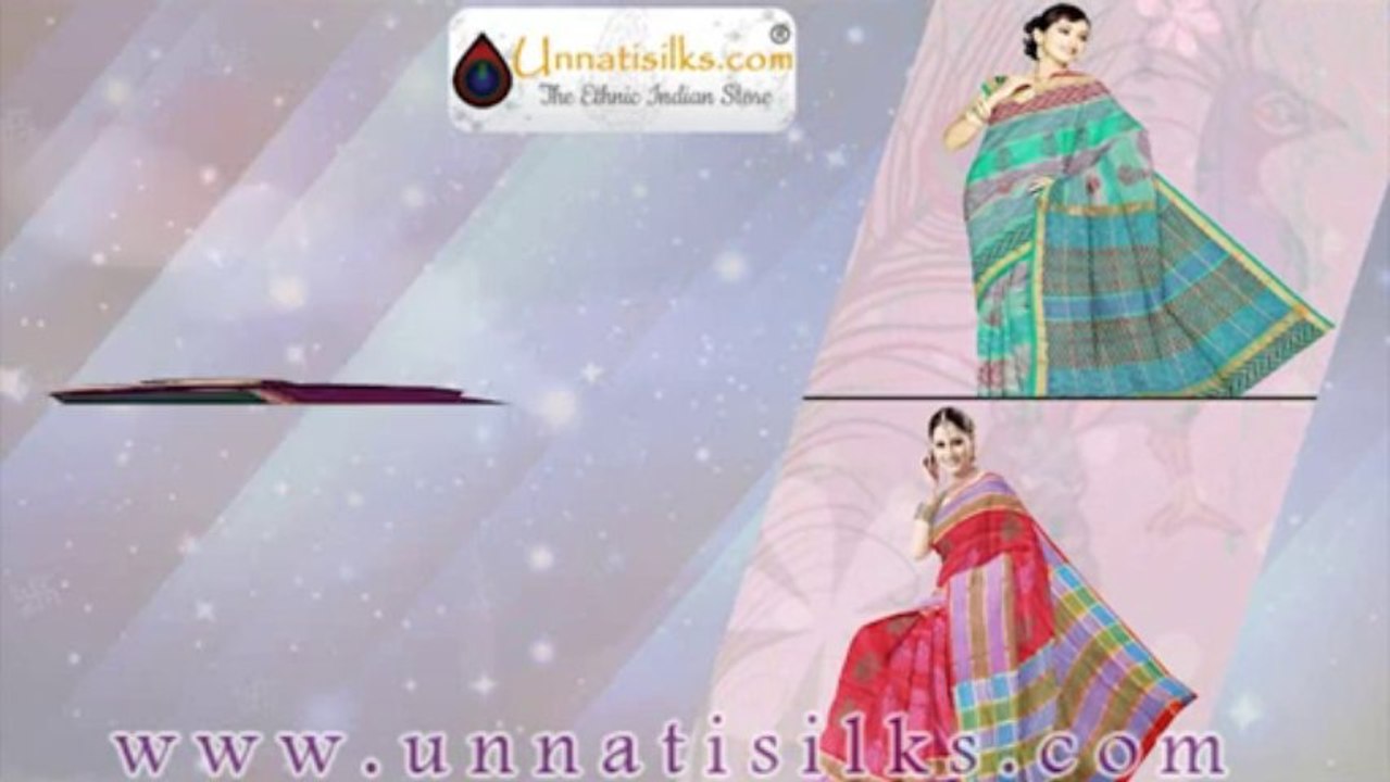 Price Less than 3000 to 5000 sarees online
