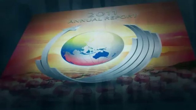 ΕΡΓΑΣΙΑ ΑΠΟ ΤΟ ΣΠΙΤΙ.-ΚΑΝΕ ΤΗΝ ΔΙΚΗ ΣΟΥ ONLINE ΕΠΙΧΕΙΡΗΣΗ!