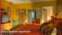Vacation Rental Apartment Breckenridge Colorado-Rental CO