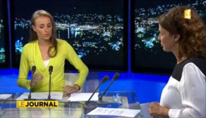 Interdiction administrative d’accueillir du public à la mosquée