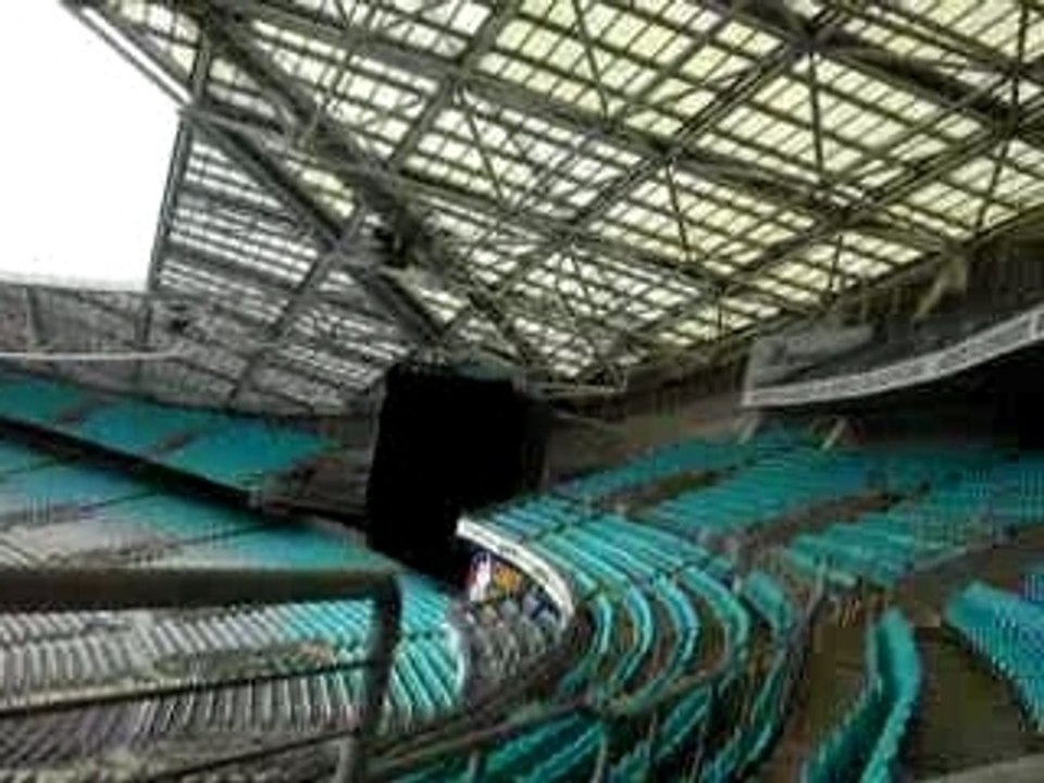 u2 concert