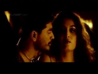 Ayyo Pathikuchu Pathikuchu - Rhythm Tamil Song - Ramya Krishnan