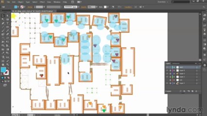Unity game 02_03-Semi