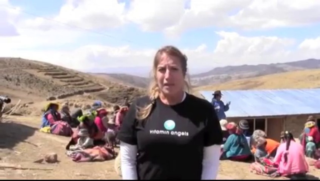 Natural Cosmetics Brands