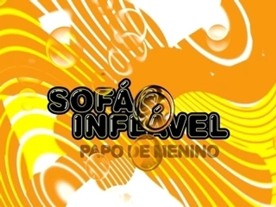 SOFA INFLAVEL