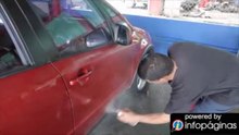 Pro-Lube Inc. | Mecánica automotriz Carolina