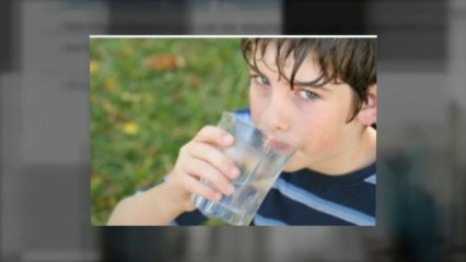 San Antonio Water Softener