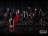 Stream The Vampire Diaries season 5 episode 2 Online Free