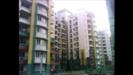 Amrapali Terrace Homes  9910155922 , Resale  Amrapali Terrace Homes