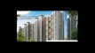 Resale Flats In Noida Extension 9910155922