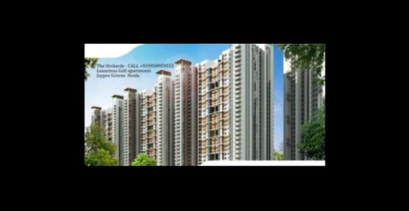 Resale Flats In Noida Extension 9910155922