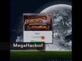 ▶ HearthStone [Keygen Crack] [Link in Description]   Torrent