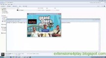 ▶ GTA V Key Generator [Keygen Crack] [Link in Description] + Torrent (PC, PS3, XBOX360)