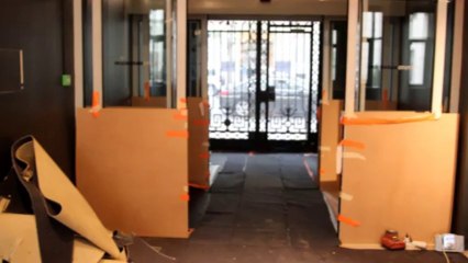 REVEL GROUPE placement santé, centre médicale Orthopédie et Traumatologie