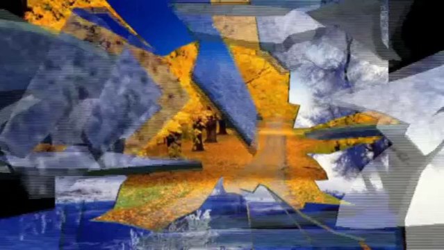 Burcu Güven Aşk Benim Neyime (Orjinal)