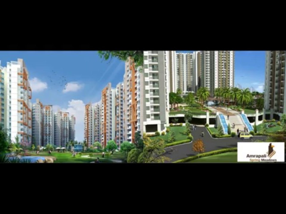 Earthcon Casa Royal Resale  9910155922 ,Resale  Earthcon Casaroyal