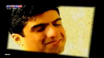 Özcan Deniz Beyaz Kelebegim (Kral tv, nostalji) by feridi - YouTube