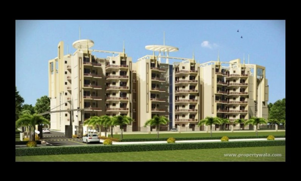 Eros Sampoorna Resale  9910155922 , Resale Eros Sampoorna Flat