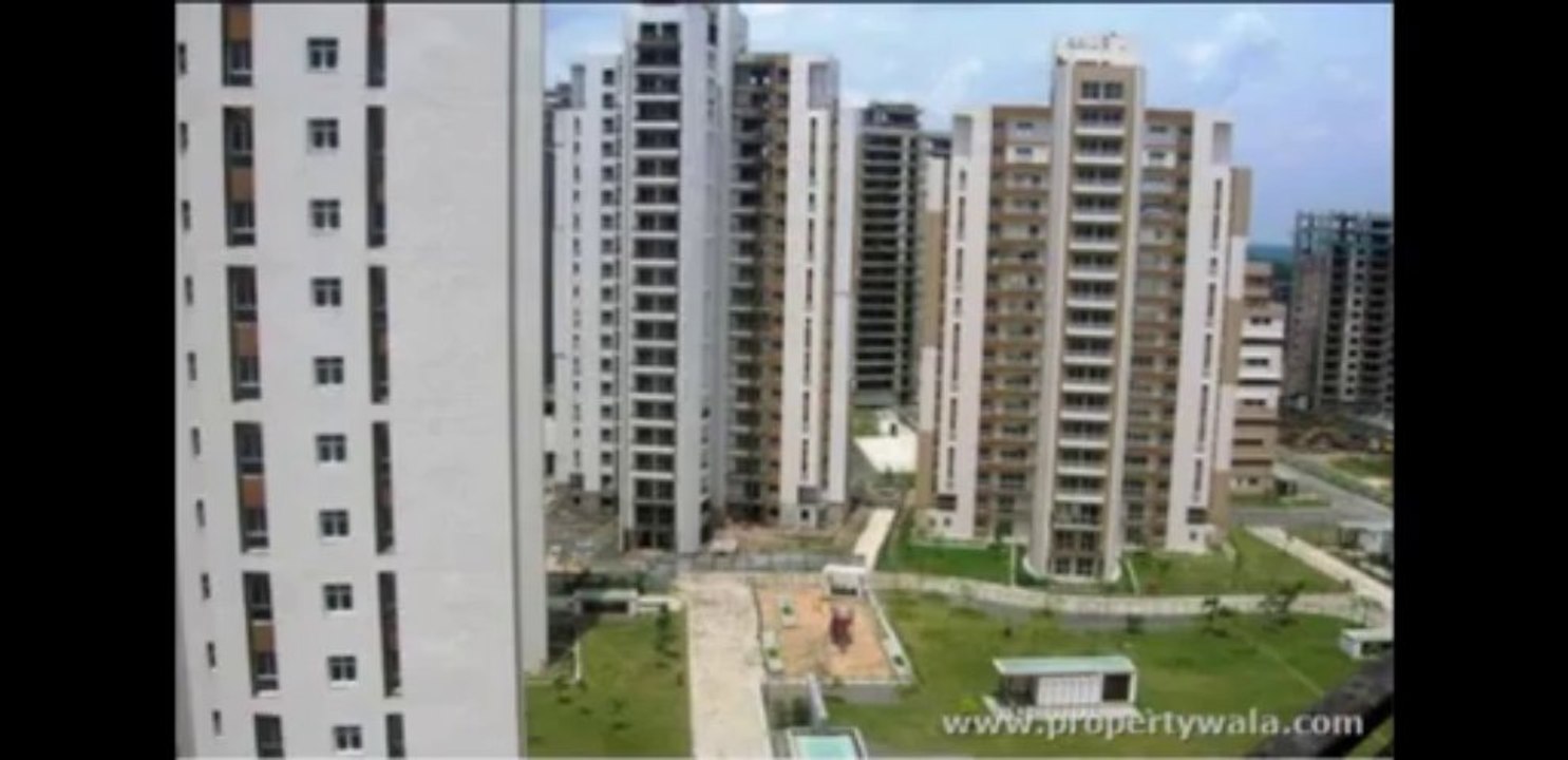 French Apartment Resale  9910155922 , Resale  French Apartment