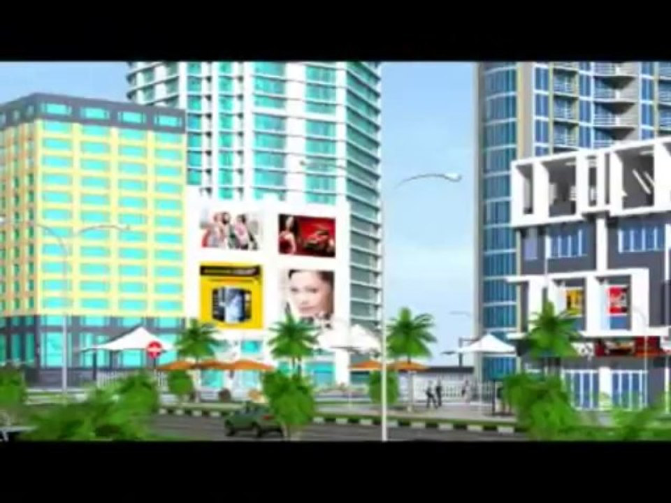 MUA BÁN NHÀ ĐẤT BÌNH DƯƠNG GIÁ RẺ 0909 310 179