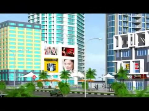 MUA BÁN NHÀ ĐẤT BÌNH DƯƠNG GIÁ RẺ 0909 310 179