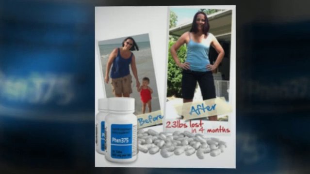 Safe Weight Loss Pills that Really Work - The Secret to Weight Loss Success