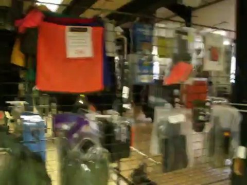 mili-shop colmar 5 a route d'ingersheim 68000 colmar