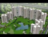 Resale Flats in Greater Noida 9910155922