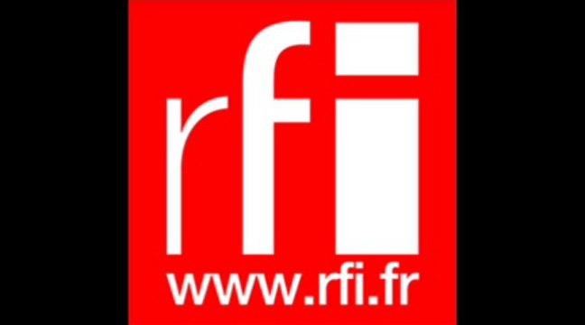 Passage média - Joseph Thouvenel - RFI - Travail dominical