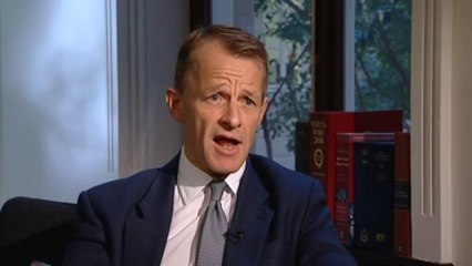 Schools Minister: Strikes 'unnecessary'