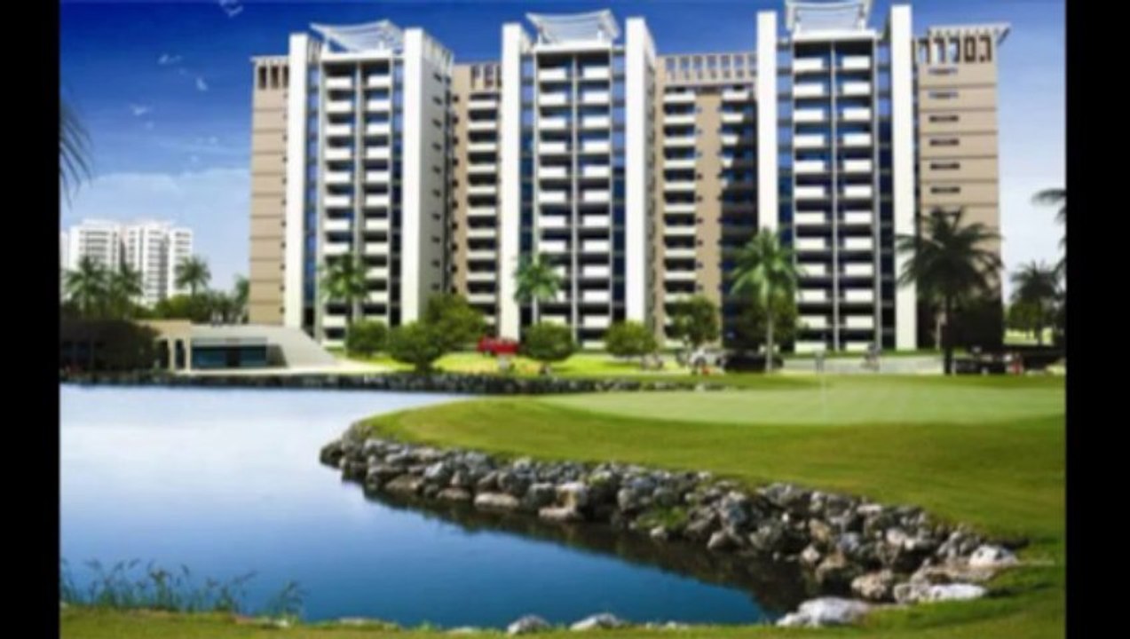 R G Luxury Homes Resale  9910155922 , Noida Extension Flat