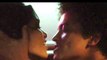 Freida Pinto Strips For Bruno Mars In A Sexy Video – Hot Or Not?