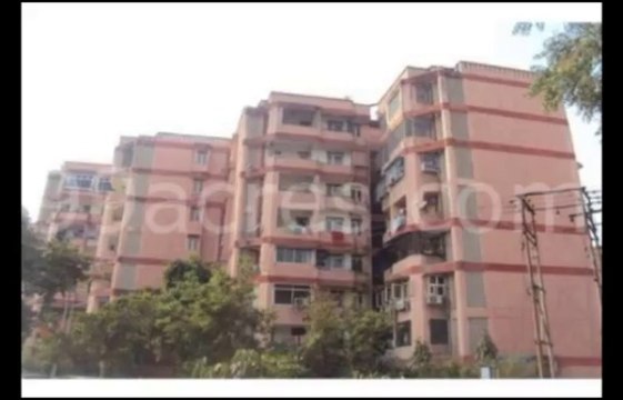Supertech Ecovillage - 2 , Resale @ 9910155922 , Supetech Eco Vilage Flat