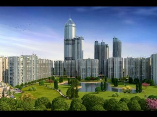 Ace City Resale @ 9910155922 , Ace City Flat