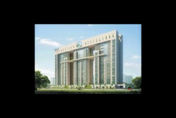 Shubhkamna Monarch Resale @ 9910155922 , Shubhkamna Monarch Flats